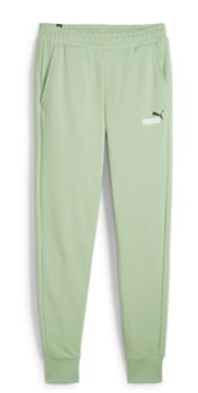 Jogging Puma homme