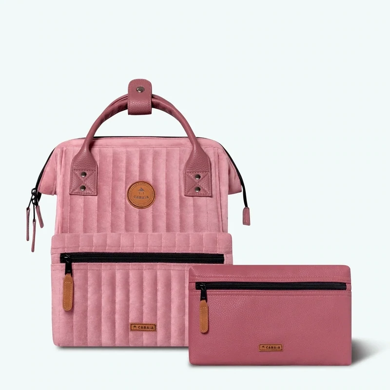 Sac à dos Cabaïa