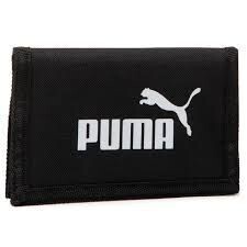 Porte monnaie Puma