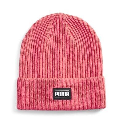 Bonnet Puma