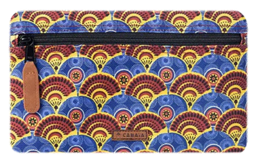 Pochette Cabaïa