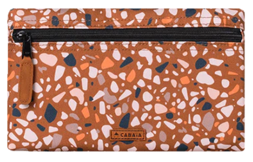 Pochette Cabaïa