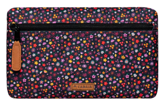 Pochette Cabaïa