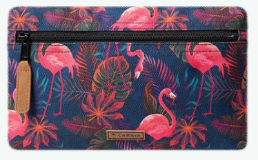 Pochette Cabaïa