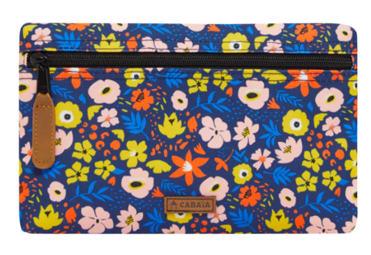 Pochette Cabaïa