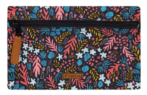Pochette Cabaïa
