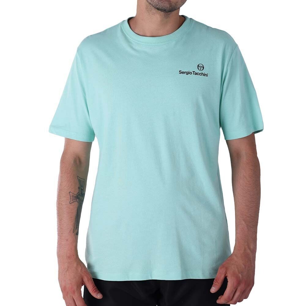 T-shirt Sergio Tacchini homme