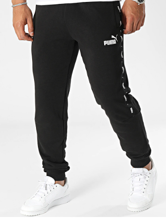 Jogging Puma homme