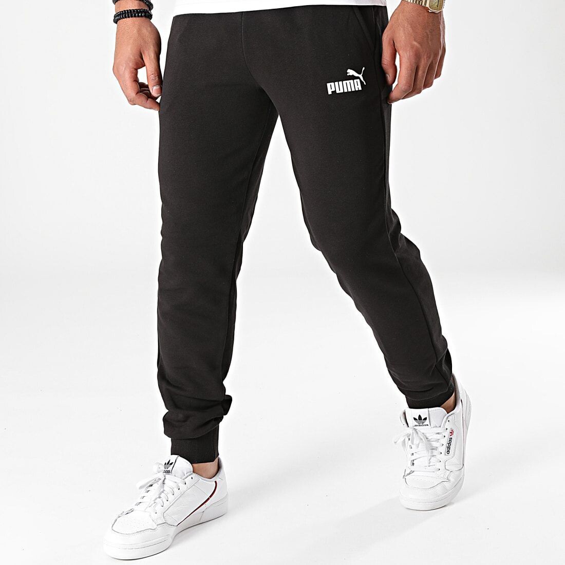 Jogging Puma homme