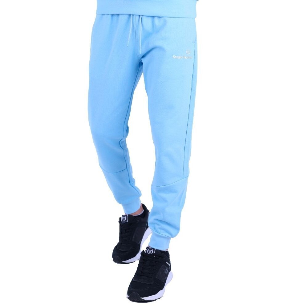 Jogging Sergio Tacchini homme