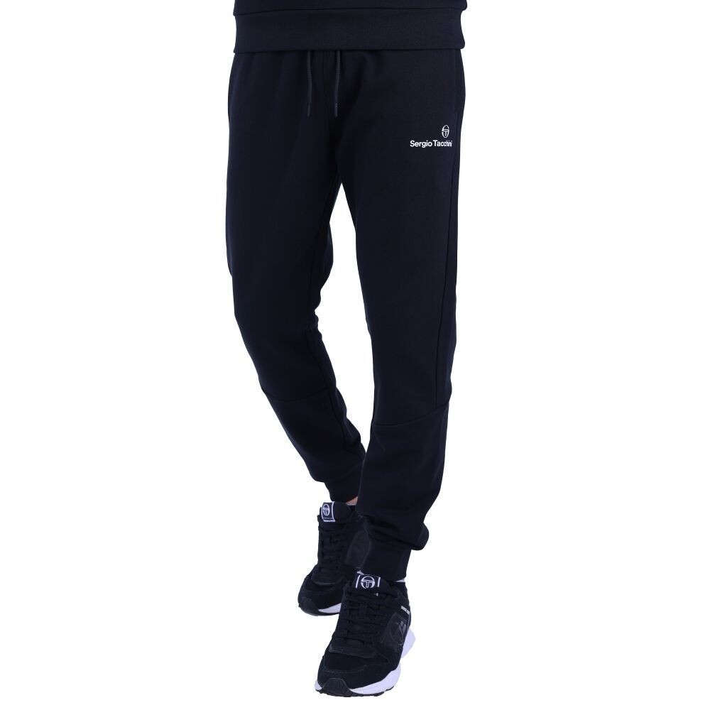 Jogging Sergio Tacchini homme