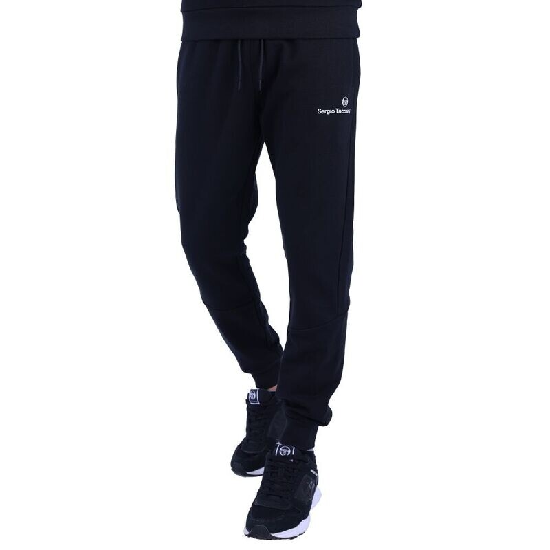 Jogging Sergio Tacchini homme