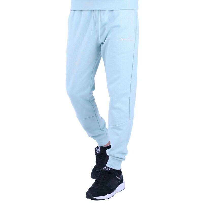 Jogging Sergio Tacchini homme
