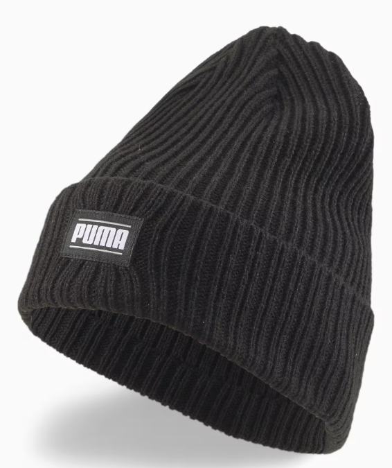 Bonnet Puma
