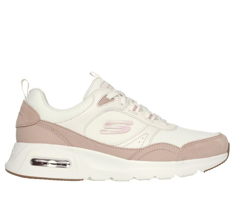 Chaussures Skechers femme