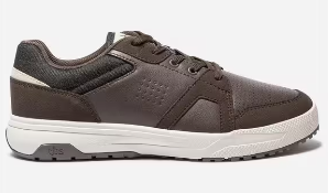 Chaussures TBS homme