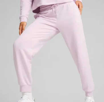 Jogging Puma femme