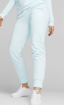 Jogging Puma femme