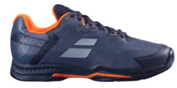 Chaussures tennis Babolat homme