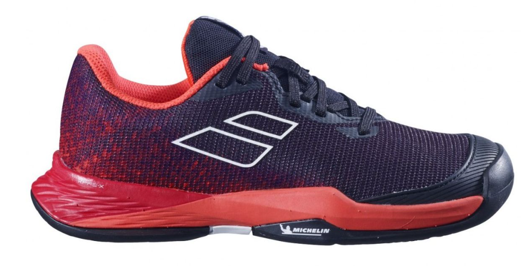 Chaussures tennis Babolat homme