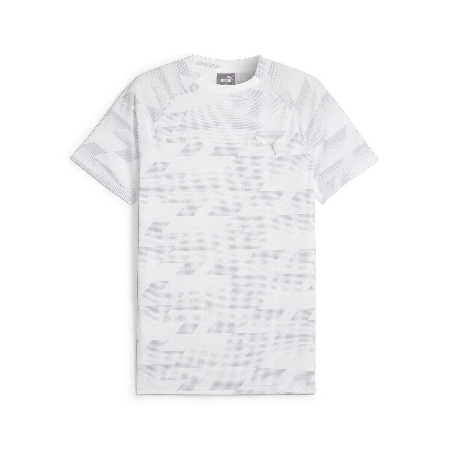 T-shirt Puma homme
