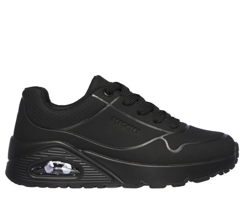 Chaussures Skechers femme