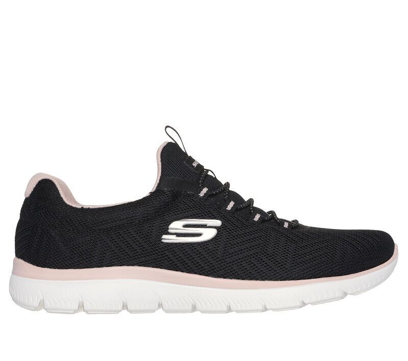 Chaussures Skechers femme