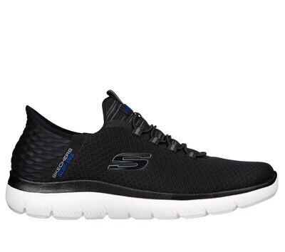 Chaussures Skechers homme
