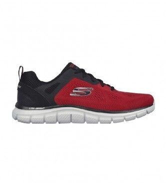 Chaussures Skechers homme