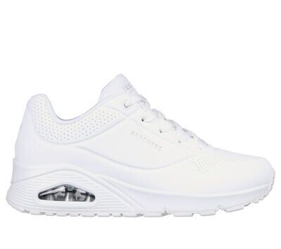 Chaussures Skechers homme