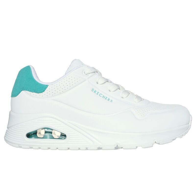 Chaussures Skechers femme