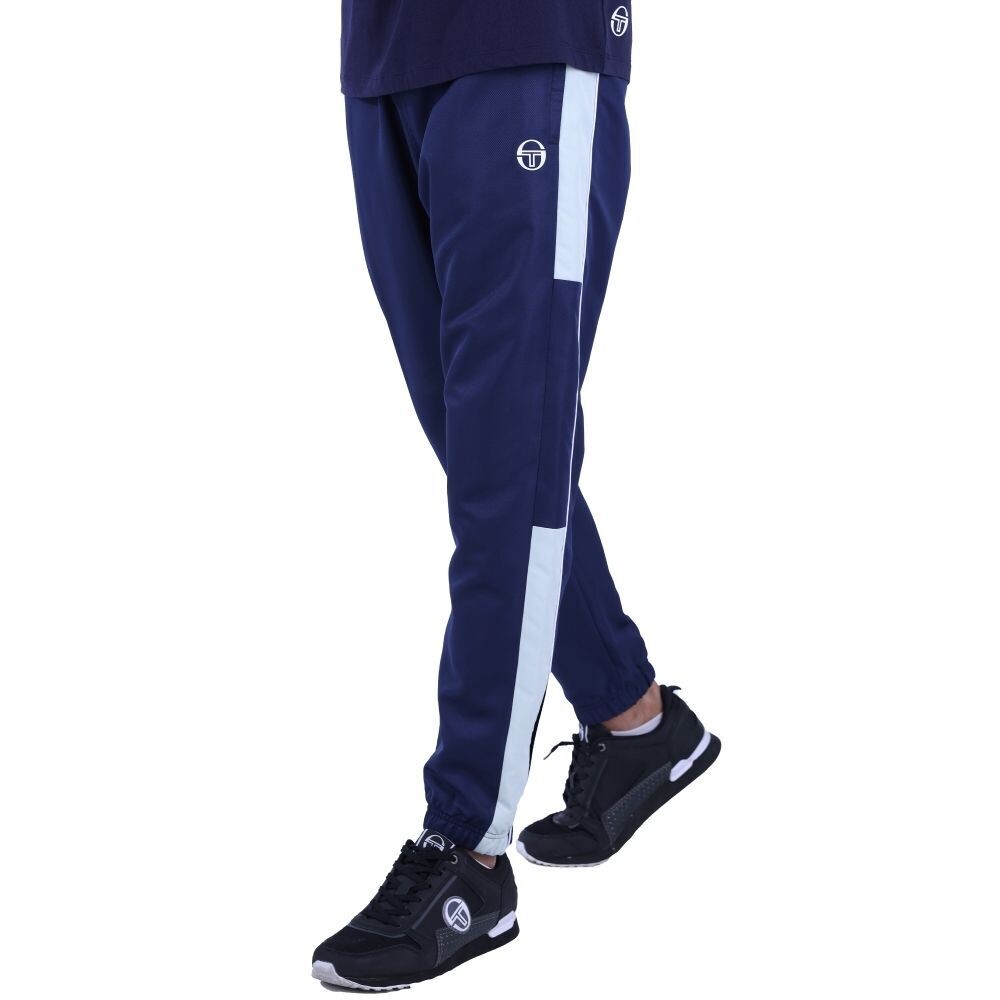 Jogging Sergio Tacchini homme