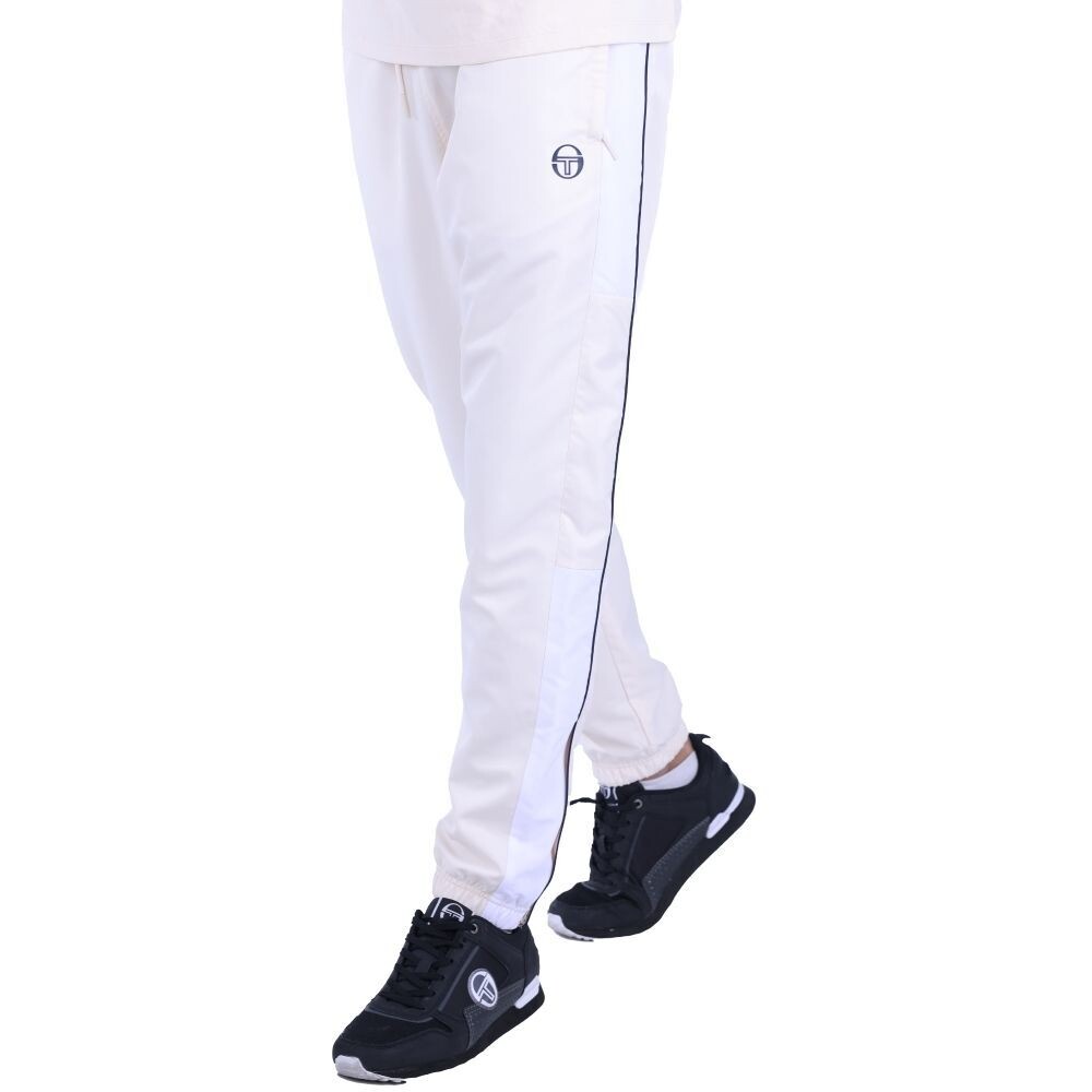 Jogging Sergio Tacchini homme