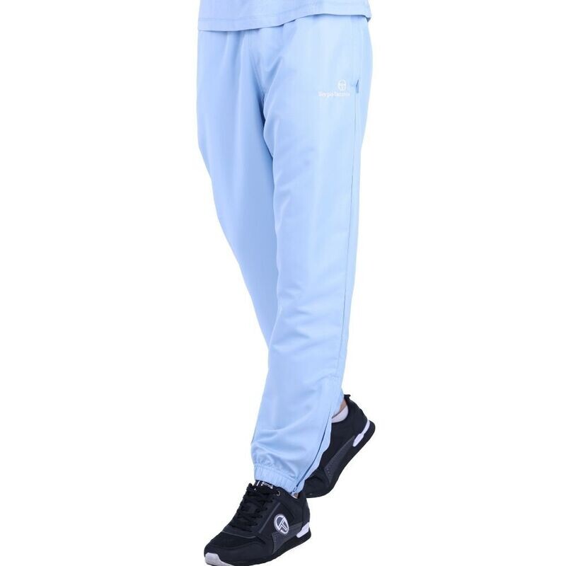 Jogging Sergio Tacchini homme