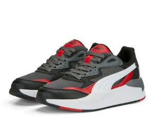 Chaussures Puma jr