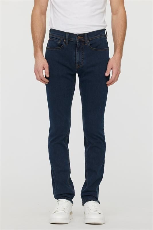Jean Lee Cooper homme