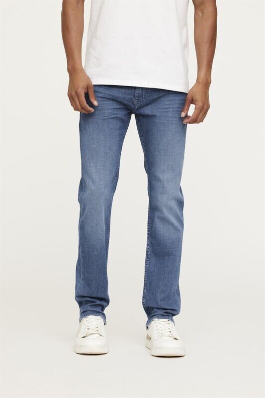 Jean Lee Cooper homme