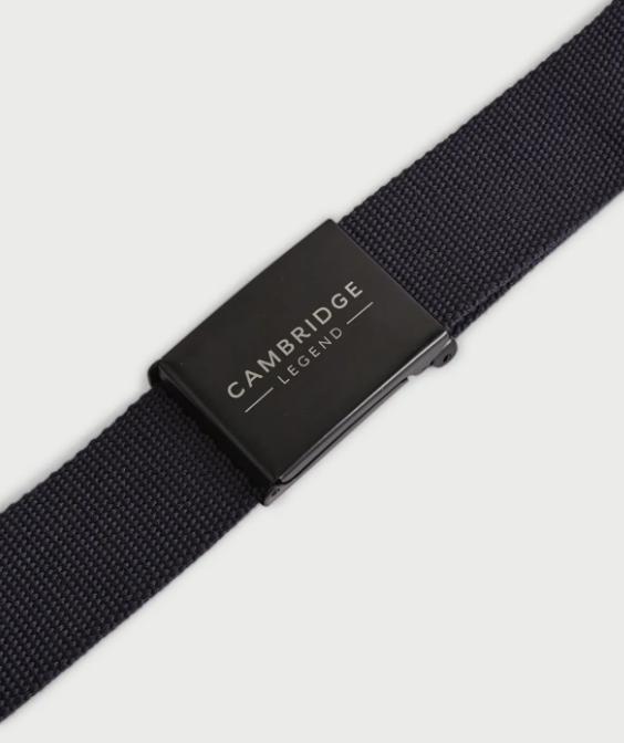 Ceinture Cambridge