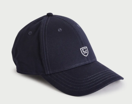 Casquette Cambridge