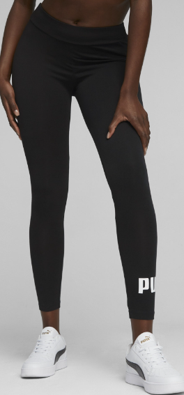 Legging  Puma femme