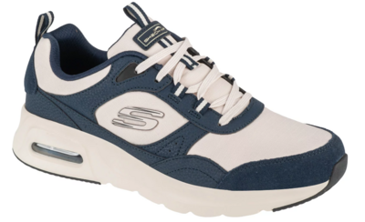 Chaussures Skechers Homme