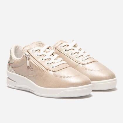 Chaussures TBS femme