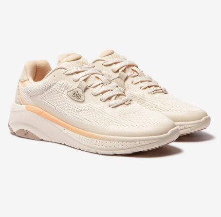 Chaussures TBS femme