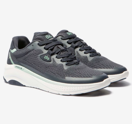 Chaussures TBS femme