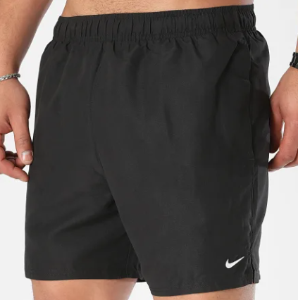 Short Nike homme