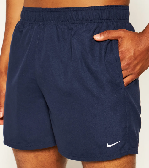 Short Nike homme