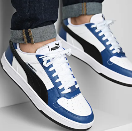 Chaussures Puma homme