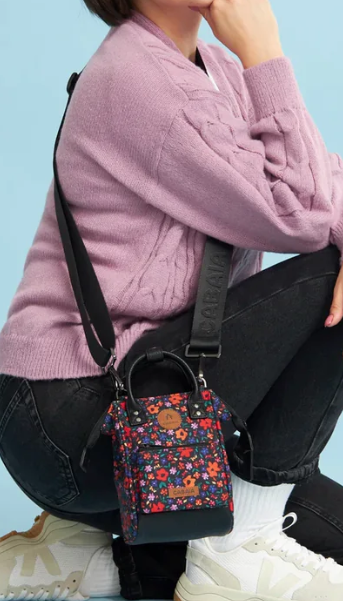 Petit sac Cabaïa