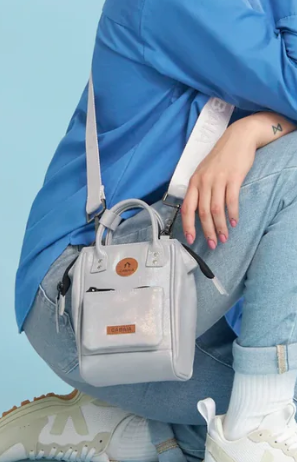 Petit sac Cabaïa