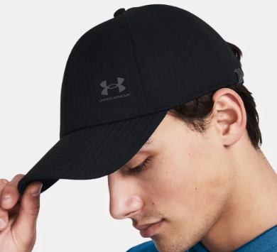 Casquette Under Armour
